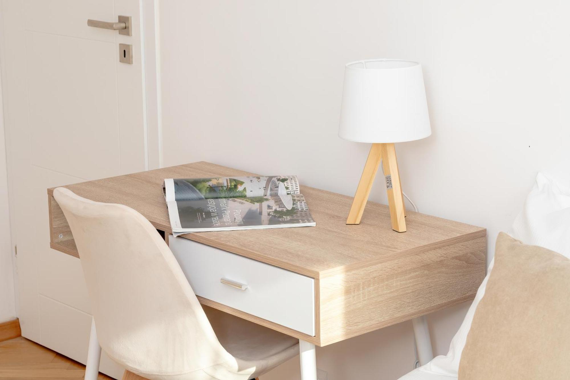 Seaside & Park Apartment Gdansk By Noclegi Renters Exterior photo